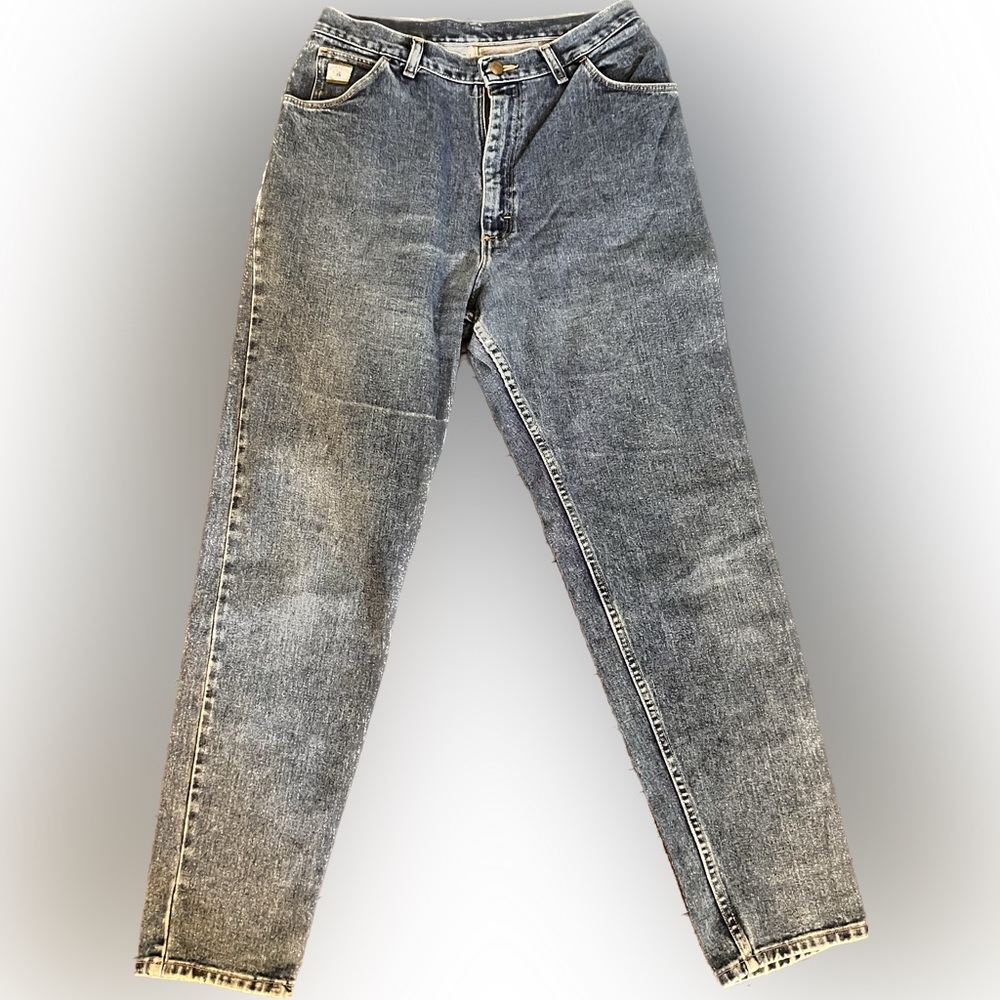 Women’s VINTAGE Wranglers!